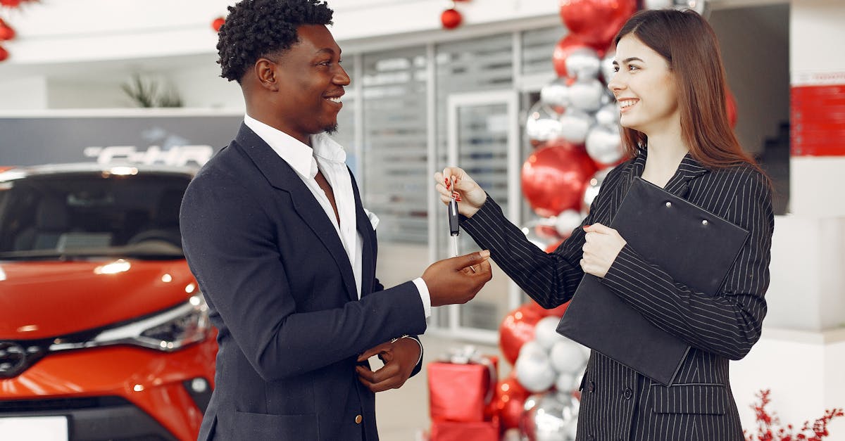 Southport Automotive Locksmith